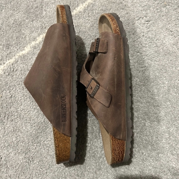 Birkenstock Zurich - Picture 3 of 6